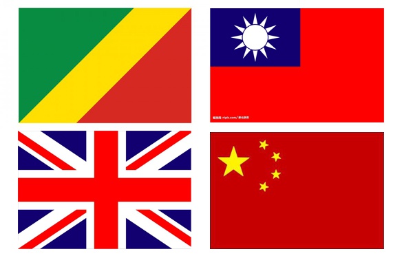 设计师必看!LOGO设计的忌讳有哪些?