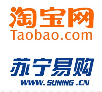 设计师必看!LOGO设计的忌讳有哪些?