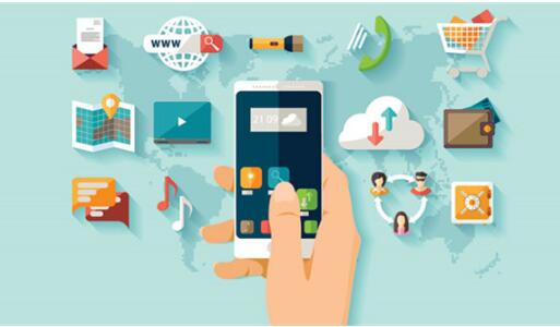 电商商标属于哪一类? 电商商标属于哪一类?