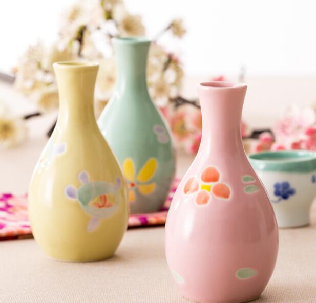 陶瓷商标属于哪类? 陶瓷商标属于哪类?