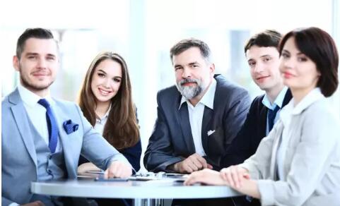 注册商标易混名词分析，商标转让与商标变更的