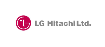 十个全球知名公司LOGO标志商标矢量图推荐