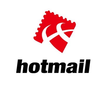 十个全球知名公司LOGO标志商标矢量图推荐