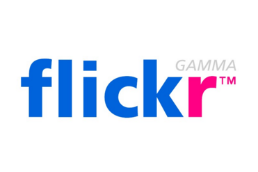 十个全球知名公司LOGO标志商标矢量图推荐