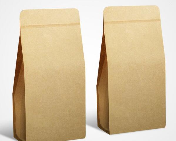 包装商标属于哪类? 包装商标属于哪类?