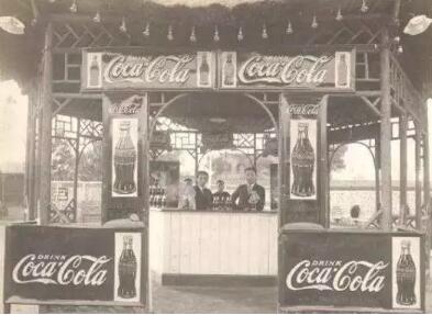 奔驰商标、宜家商标...这几个商标译名原来这么有文化?! 奔驰商标、宜家商标...这几个商标译名原来这么有文化?!