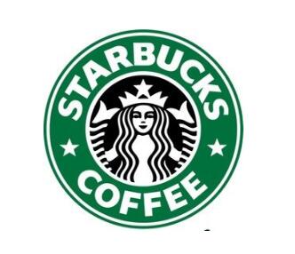 奔驰商标、宜家商标...这几个商标译名原来这么有文化?! 奔驰商标、宜家商标...这几个商标译名原来这么有文化?!