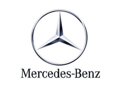 奔驰商标、宜家商标...这几个商标译名原来这么