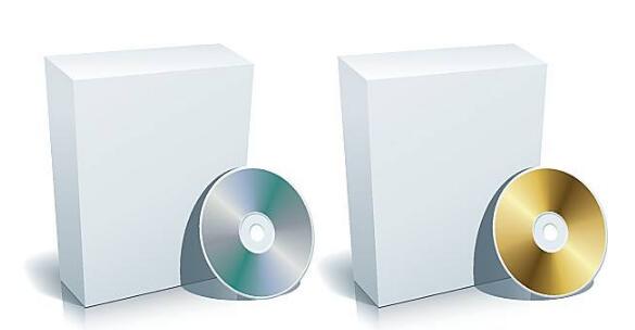 计算机软件商标属于哪一类? 计算机软件商标属于哪一类?