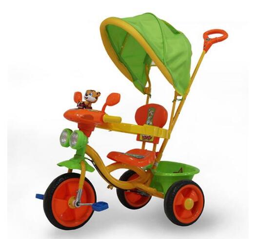 童车商标属于哪一类别? 童车商标属于哪一类别?