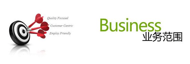 如何选择商标注册的类别 如何选择商标注册的类别