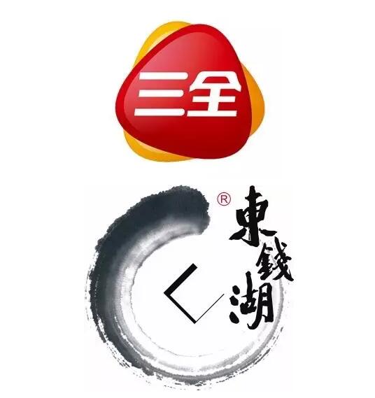 商标权贷款2亿?你也可以做到! 商标权贷款2亿?你也可以做到!