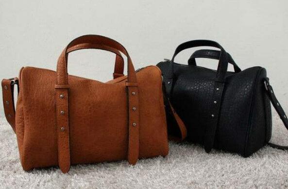 皮包商标属于什么类别? 皮包商标属于什么类别?