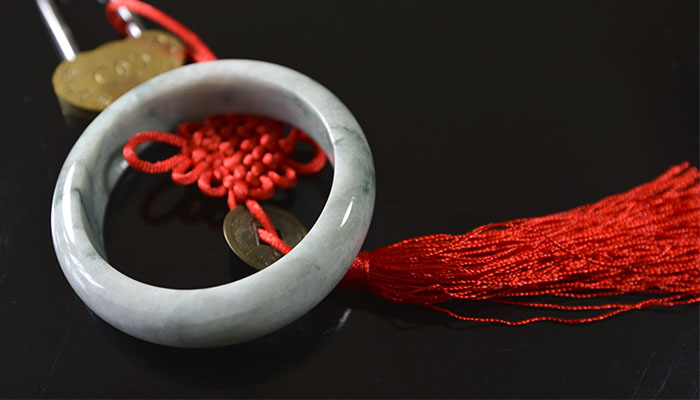 如何注册玉镯商标?玉镯属于商标的哪一个类别?