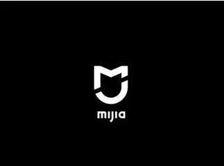 8.28-9.1商标资讯合集 8.28-9.1商标资讯合集