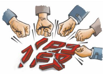 长春绿园工商端掉一假冒“皓月”商标牛羊肉黑窝点 长春绿园工商端掉一假冒“皓月”商标牛羊肉黑窝点