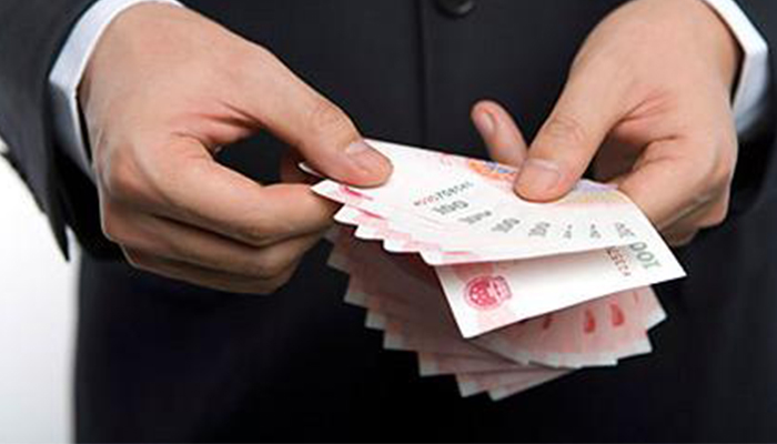 商标注册需要多少钱?注册一个商标贵不贵?