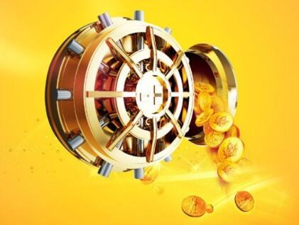 注册商标属于无形资产吗? 注册商标属于无形资产吗?