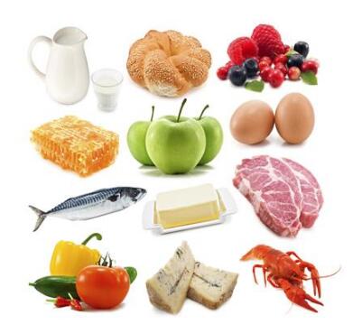 食品商标属于哪一类? 食品商标属于哪一类?