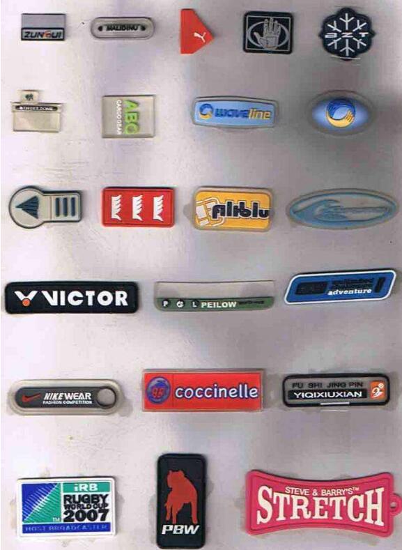 滴塑商标制造商推荐：北京湘乾烽豪印刷器材有限公司