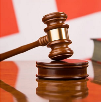 奇瑞赔偿212万元 吉尼斯世界纪录公司诉奇瑞商标