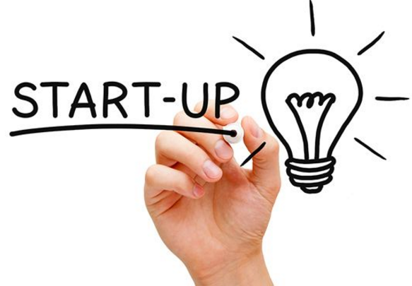 晋江商标以公司名义还是以个人注册好？