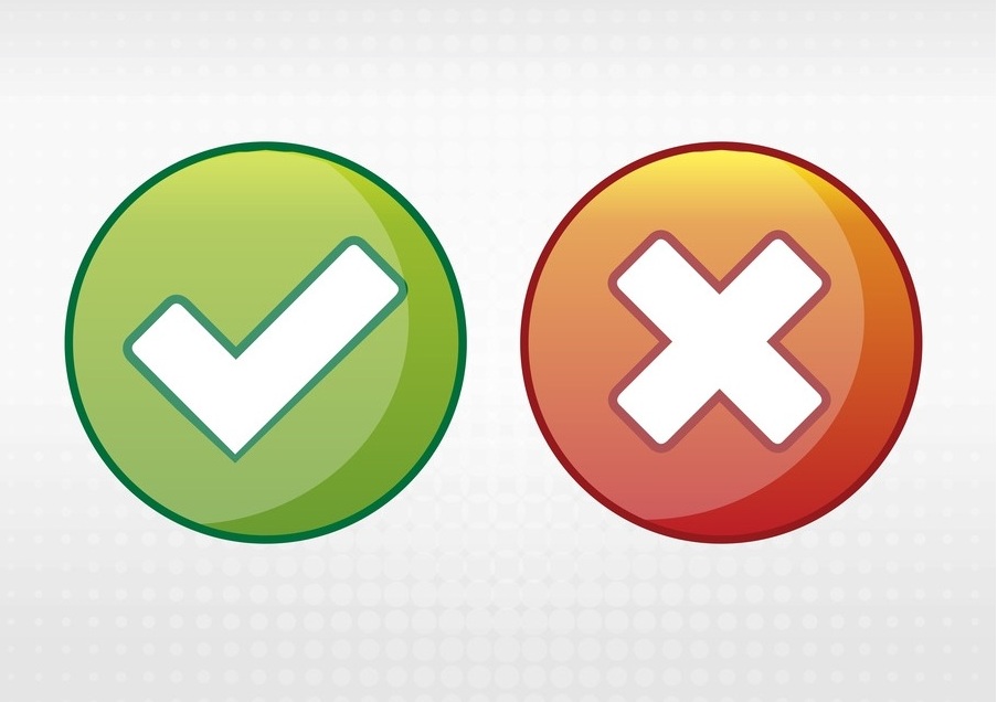 商标注册与版权登记之间的区别