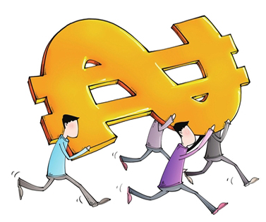 商标续展小常识