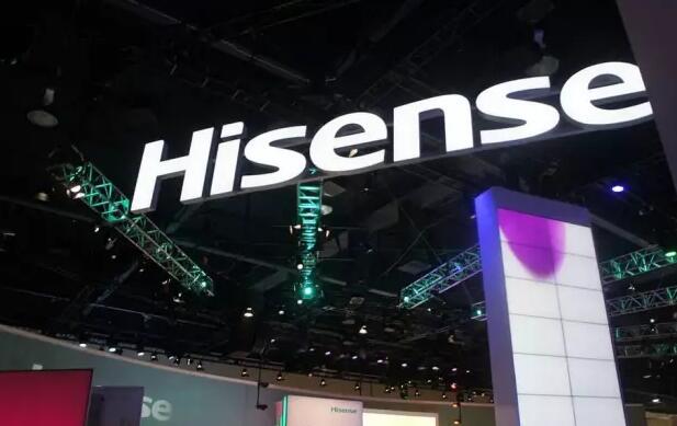 心塞!海外商标注册受阻,这些国外山寨商标你一定要认准! 心塞!海外商标注册受阻,这些国外山寨商标你一定要认准!