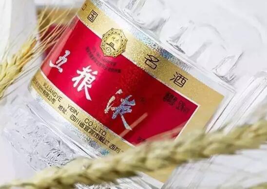 心塞!海外商标注册受阻,这些国外山寨商标你一定要认准! 心塞!海外商标注册受阻,这些国外山寨商标你一定要认准!