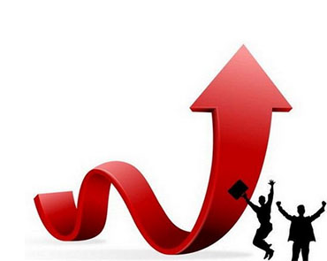 济南铸造商标品牌转化经济优势 济南铸造商标品牌转化经济优势