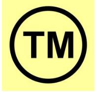 干货：R、C商标与TM商标的区别