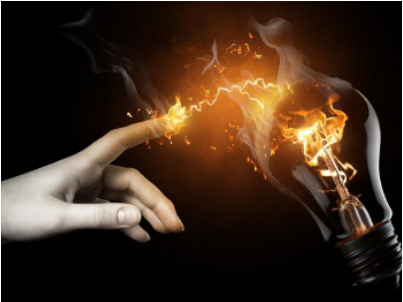 推动商标注册助力东莞品牌国际化