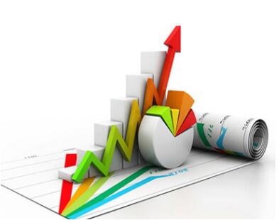 云南每百户市场主体拥有注册商标仅5.97件