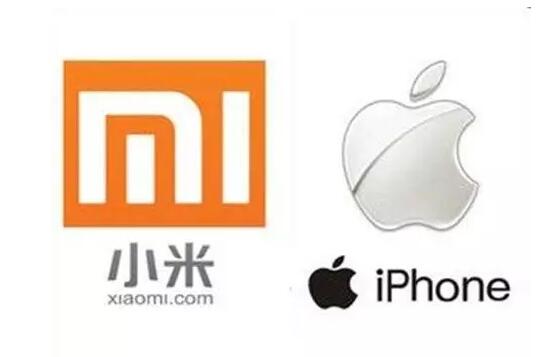 使尽洪荒之力想好的商标都已经被注册，怎么破？