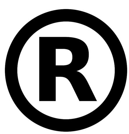 没有营业执照能注册商标吗? 没有营业执照能注册商标吗?