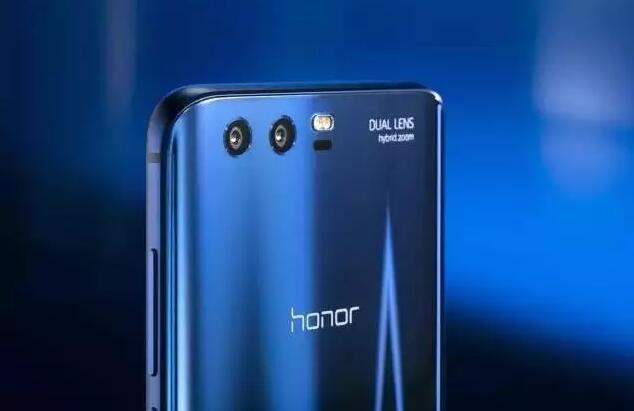 王者荣耀商标引腾讯华为争执，华为商店屏蔽王者荣耀