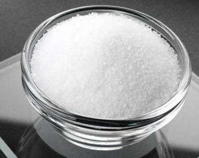 大连推广盐化集团“海湾牌”食用盐 大连推广盐化集团“海湾牌”食用盐