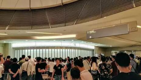 网红蛋糕品牌的背后，竟隐藏着商标危机