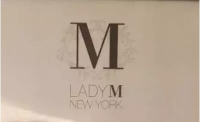 网红蛋糕品牌的背后，竟隐藏着商标危机