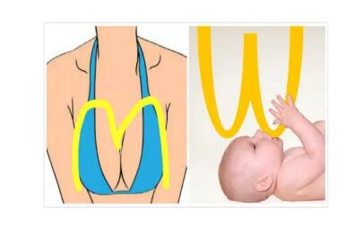 英文商标设计里令人惊叹的小改变 英文商标设计里令人惊叹的小改变