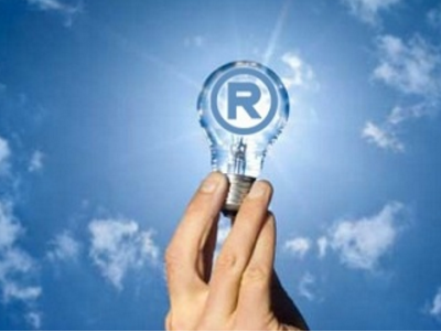 济南市商河县商标仅三成使用率 济南市商河县商标仅三成使用率