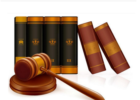 去年济南法院受理知识产权案件数占全省1/4