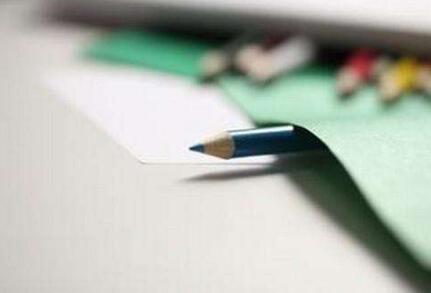 云南:要年增名牌200个 打造5大世界遗产品牌旅游地 云南:要年增名牌200个 打造5大世界遗产品牌旅游地