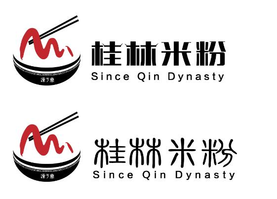 “桂林米粉”商标权使用授权 是紧箍咒还是助推