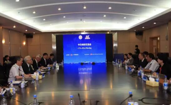 中、日两国海外商标注册制度有何不同? 中、日两国海外商标注册制度有何不同?