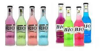 注册商标了，还需要外观专利申请吗？