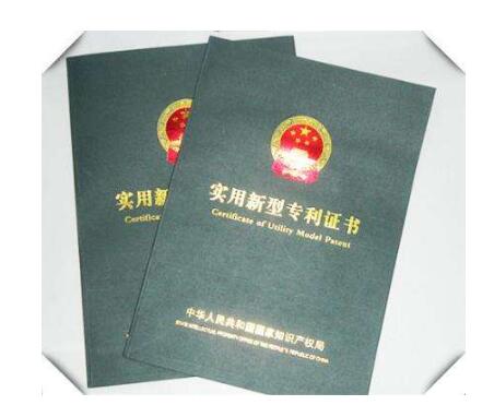 实用新型专利的保护客体 实用新型专利的保护客体