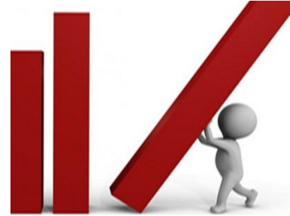 深圳专利申请远超同业公司