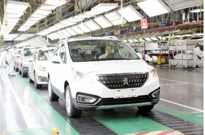 武汉开发区以知识产权为支撑 转型升级创新发展